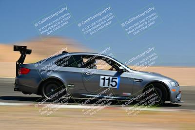media/Jun-07-2025-Speed Ventures (Sat) [[b125dfaa5b]]/Green group/Turn 6 (Session 2)/